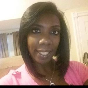 Meet your Posher, Pashun